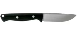 Sharp Knives -Sharp Knives BRK07 011BRKC RL 02 bark river