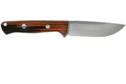 Sharp Knives -Sharp Knives BRK07 127DIW 02 bark river