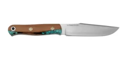 Sharp Knives -Sharp Knives BRK14 121GTFPMP 02 barkriver