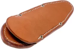 Bark River Aurora Sheath, Ambidextrous -Sharp Knives BRKACC SHEATH 01 03 bark river knives