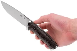 Buck 863 Selkirk Knife 0863BRS-B, Survival Knife 13 Buck 863 Selkirk Knife 0863BRS-B, Survival Knife -Sharp Knives BUCK0863BRS B 06 buck buck0863brs b 06