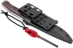 Buck 863 Selkirk Knife 0863BRS-B, Survival Knife 15 Buck 863 Selkirk Knife 0863BRS-B, Survival Knife -Sharp Knives BUCK0863BRS B 08 buck buck0863brs b 08