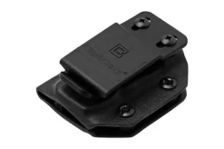 Clip And Carry Kydex Sheath Leatherman Wave, Wave Plus, Black LWAVE-BLK Belt Holster 5 Clip And Carry Kydex Sheath Leatherman Wave, Wave Plus, Black LWAVE-BLK Belt Holster -Sharp Knives CALWAVE BLK 03 clipandcarry