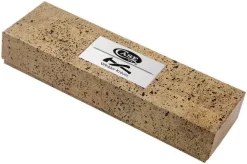 Case Winkler Skinner 43175 Kevin Holland, American Black Walnut, Leather Sheath Hunting Knife -Sharp Knives CE43175 08 case winkler