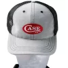 Case Knives Black Oxford Cap, Case Ball Cap 52504