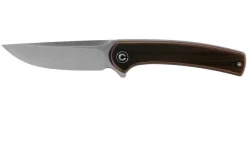 Civivi Mini Asticus C19026B-1 Copper Pocket Knife