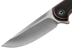 Civivi Mini Asticus C19026B-1 Copper Pocket Knife 10 Civivi Mini Asticus C19026B-1 Copper Pocket Knife -Sharp Knives CIC19026B 1 03 civivi