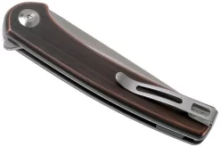 Civivi Mini Asticus C19026B-1 Copper Pocket Knife 11 Civivi Mini Asticus C19026B-1 Copper Pocket Knife -Sharp Knives CIC19026B 1 04 civivi