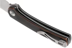 Civivi Mini Asticus C19026B-1 Copper Pocket Knife 12 Civivi Mini Asticus C19026B-1 Copper Pocket Knife -Sharp Knives CIC19026B 1 05 civivi