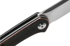 Civivi Mini Asticus C19026B-1 Copper Pocket Knife 13 Civivi Mini Asticus C19026B-1 Copper Pocket Knife -Sharp Knives CIC19026B 1 06 civivi