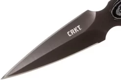 CRKT 2075 Shrill, Boot Dagger -Sharp Knives CK 2075 03 crkt ck 2075 03