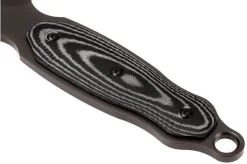 CRKT 2075 Shrill, Boot Dagger -Sharp Knives CK 2075 04 crkt ck 2075 04