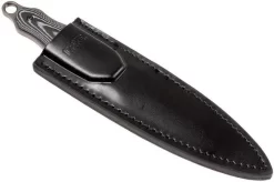 CRKT 2075 Shrill, Boot Dagger -Sharp Knives CK 2075 06 crkt ck 2075 06