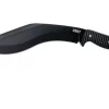 CRKT KUK 2742 Kukri Machete, RMJ Tactical Design