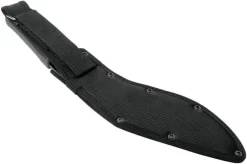 CRKT KUK 2742 Kukri Machete, RMJ Tactical Design -Sharp Knives CK 2742 08 crkt