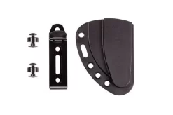 CRKT Provoke Compact Sheath D4045 -Sharp Knives CK D4045 04 ckrt