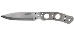 Casström No. 10 Swedish Forest Knife Blade 13200 K720 Scandi, Blade