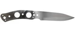 Sharp Knives -Sharp Knives CM13200 02 casstrom