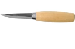 Casström No. 8 Classic Wood Carving Knife 15001 Wood Carving Knife