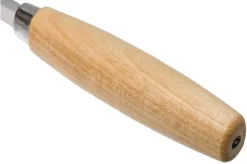 Casström No. 8 Classic Wood Carving Knife 15001 Wood Carving Knife 11 Casström No. 8 Classic Wood Carving Knife 15001 Wood Carving Knife -Sharp Knives CM15001 04 casstrom