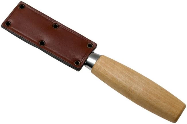 Casström No. 8 Classic Wood Carving Knife 15001 Wood Carving Knife 8 Casström No. 8 Classic Wood Carving Knife 15001 Wood Carving Knife - Image 8