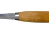 Casström No. 06 Classic Wood Carving Knife 15006 High Carbon