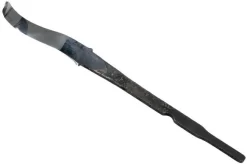 Casström Classic Spoon Carving Knife 15020 Right-handed