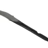 Casström Classic Spoon Carving Knife 15021 Left-handed