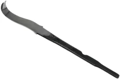 Casström Classic Spoon Carving Knife 15021 Left-handed