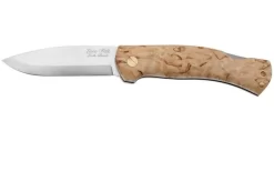 Casström Lars Fält Lock Back 17004 Pocket Knife