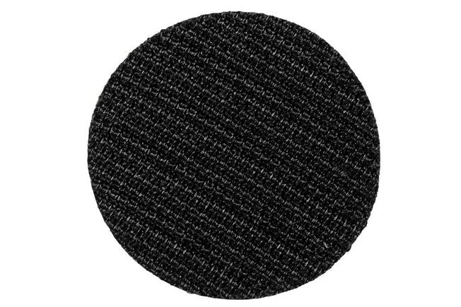 Chris Reeve Patch PVC, Think Twice Cut Once CRK-2003 3 Chris Reeve Patch PVC, Think Twice Cut Once CRK-2003 - Image 3