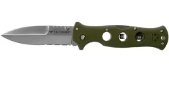 Cold Steel Gunsite Counter Point 1 10ABV1
