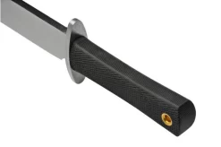 Cold Steel Trail Master Bowie 16DT Survival Knife -Sharp Knives CS16DT 04 coldsteel