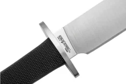 Cold Steel Trail Master Bowie 16DT Survival Knife -Sharp Knives CS16DT 05 coldsteel