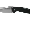 Cold Steel Black Talon II Folder 22B Pocket Knife