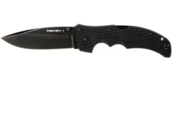 Cold Steel Recon 1 27BS CPM S35VN Spear Point, Plain Edge