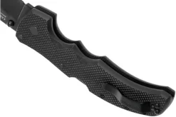 Cold Steel Recon 1 27BS CPM S35VN Spear Point, Plain Edge 12 Cold Steel Recon 1 27BS CPM S35VN Spear Point, Plain Edge -Sharp Knives CS27BS 05 cold steel