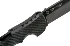 Cold Steel Recon 1 27BS CPM S35VN Spear Point, Plain Edge 13 Cold Steel Recon 1 27BS CPM S35VN Spear Point, Plain Edge -Sharp Knives CS27BS 06 cold steel