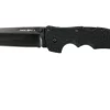 Cold Steel Recon 1 CPM S35VN, Tanto, Plain Edge, 27BT