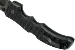 Cold Steel Recon 1 CPM S35VN, Tanto, Plain Edge, 27BT 13 Cold Steel Recon 1 CPM S35VN, Tanto, Plain Edge, 27BT -Sharp Knives CS27BT 05 cold steel cs27bt 05