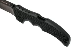 Cold Steel Recon 1 CPM S35VN, Tanto, Plain Edge, 27BT 15 Cold Steel Recon 1 CPM S35VN, Tanto, Plain Edge, 27BT -Sharp Knives CS27BT 07 cold steel cs27bt 07