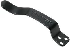 Cold Steel Recon 1 CPM S35VN, Tanto, Plain Edge, 27BT 17 Cold Steel Recon 1 CPM S35VN, Tanto, Plain Edge, 27BT -Sharp Knives CS27BT 09 cold steel cs27bt 09