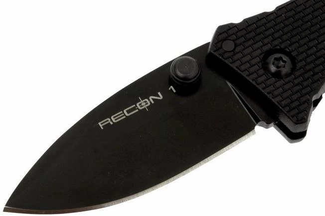 Cold Steel Micro Recon 1, 27TDS 2 Cold Steel Micro Recon 1, 27TDS - Image 2