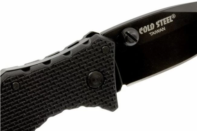 Cold Steel Micro Recon 1, 27TDS 4 Cold Steel Micro Recon 1, 27TDS - Image 4