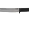 Cold Steel Recon Tanto San Mai VG10 35AM