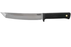 Cold Steel Recon Tanto San Mai VG10 35AM