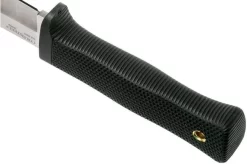 Cold Steel Recon Tanto San Mai VG10 35AM 11 Cold Steel Recon Tanto San Mai VG10 35AM -Sharp Knives CS35AM 04 cold steel