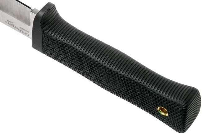 Cold Steel Recon Tanto San Mai VG10 35AM 4 Cold Steel Recon Tanto San Mai VG10 35AM - Image 4