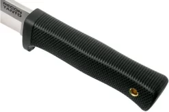 Cold Steel Recon Tanto San Mai VG10 35AM 12 Cold Steel Recon Tanto San Mai VG10 35AM -Sharp Knives CS35AM 05 cold steel