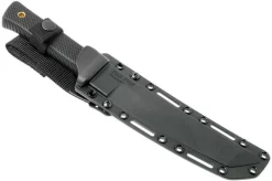 Cold Steel Recon Tanto San Mai VG10 35AM 14 Cold Steel Recon Tanto San Mai VG10 35AM -Sharp Knives CS35AM 07 cold steel